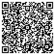 QR code with D&B contacts