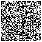 QR code with Sustainable Home Designs contacts