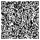 QR code with Odyssey Contracting Corp contacts