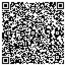 QR code with Ciphergen Biosystems contacts