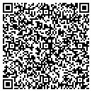 QR code with Nutrition Inc contacts
