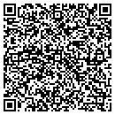 QR code with Target Optical contacts
