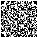 QR code with Susquehanna Supply Company contacts
