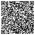 QR code with David G Simington DMD contacts