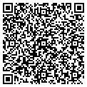 QR code with Innersource contacts
