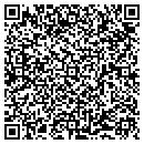 QR code with John P Mills Home Improvements contacts