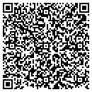 QR code with Realtime Media Inc contacts