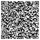 QR code with Small Business Development Center contacts