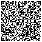 QR code with Chess Discounters Inc contacts