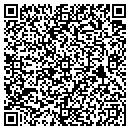 QR code with Chambersburg Project Inc contacts