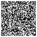 QR code with Masterbrand Cabinets Inc contacts