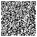 QR code with Gordon Shipman DDS contacts