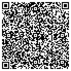 QR code with Rock Stand Fire Department contacts