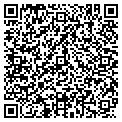 QR code with Andre Bert & Assoc contacts