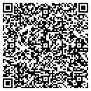 QR code with Len's Auto Service contacts