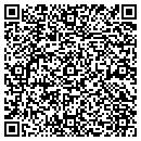 QR code with Indivdual Fmly Dvlpmnts Servic contacts