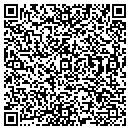 QR code with Go With Flow contacts