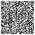 QR code with Papakie Tri-Axle Dump Service contacts