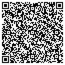 QR code with Baer Group Inc contacts