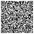 QR code with MGM Properties and Enterprises contacts