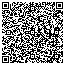 QR code with Townes Edge Exchange contacts