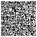 QR code with Emergency Management contacts