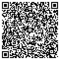 QR code with Dons Taxidermy contacts