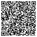 QR code with Mikes Hardware contacts