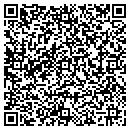 QR code with 24 Hour 101 Locksmith contacts
