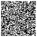 QR code with Everest Consulting Group LP contacts