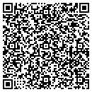 QR code with Instant Printing Center contacts