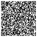 QR code with Mod Laundromat contacts