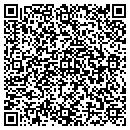 QR code with Payless Shoe Source contacts