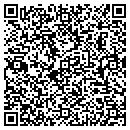 QR code with George Ilic contacts