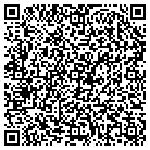 QR code with Antelope Valley Adult School contacts