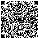 QR code with Third Story Recording contacts