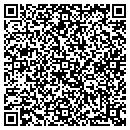 QR code with Treasures N Trinkets contacts