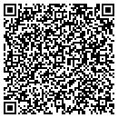 QR code with Artful Dodger contacts