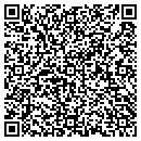 QR code with In 4 Arch contacts