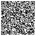 QR code with J C Cleaning contacts