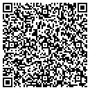QR code with Moose Crossing contacts