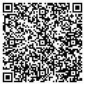 QR code with Meredith Reid contacts