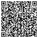 QR code with Jos R Kreiser MD contacts