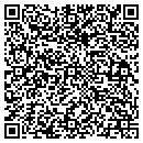 QR code with Office Network contacts