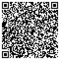 QR code with ED Mc Clellan contacts