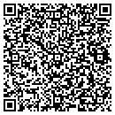 QR code with Rogers Upholstery contacts