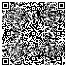 QR code with Bauer Consulting Enterprises contacts