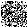 QR code with Coopersburg Sports contacts