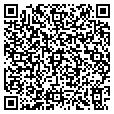 QR code with A R C contacts