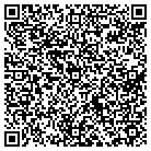 QR code with Amsoil Synthetic Lubricants contacts